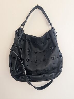 MARC BY MARC JACOBS Leather Purse